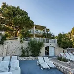 Krsticevic Apartman *