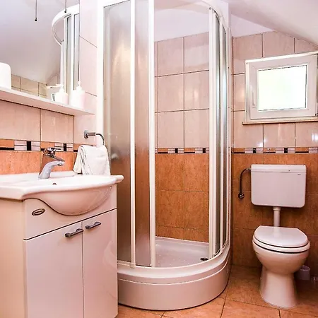 Krsticevic * 클레크