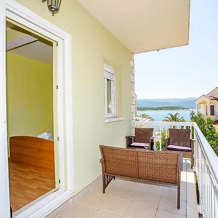 Krsticevic 클레크