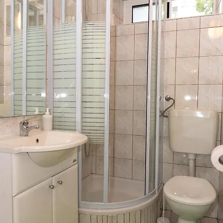 Krsticevic 클레크