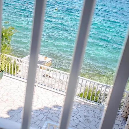 Krsticevic * 클레크