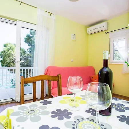 Krsticevic 클레크