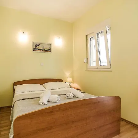 Krsticevic * 클레크