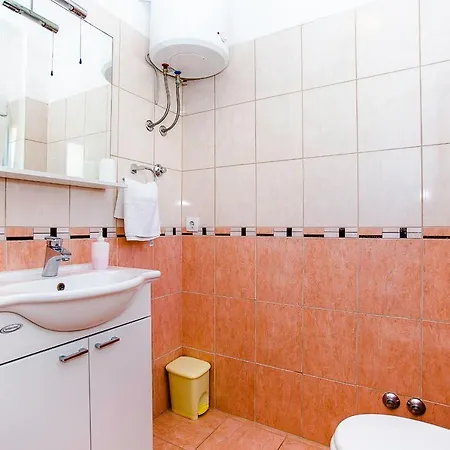 Krsticevic 클레크